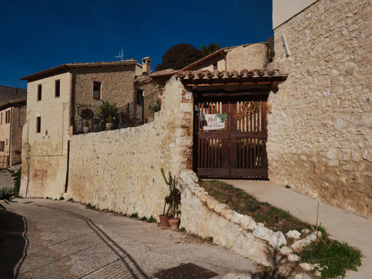 Foto 49