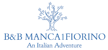 B&B Manca1Fiorino