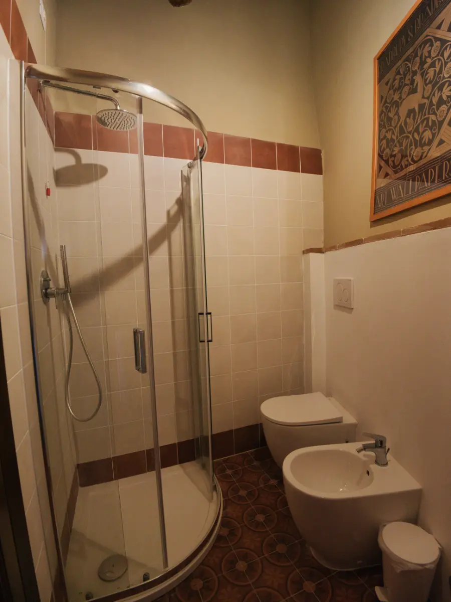 Stanza I — foto 5